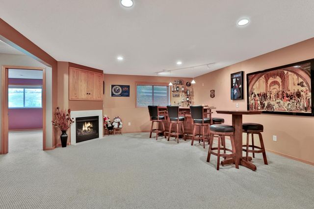 4460 Empire Drive N 1, Hugo, MN 55038