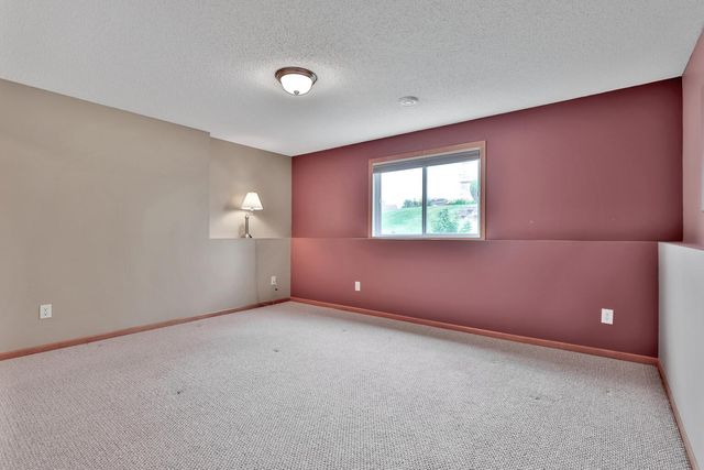 4460 Empire Drive N 1, Hugo, MN 55038