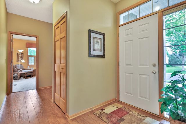 4460 Empire Drive N 1, Hugo, MN 55038