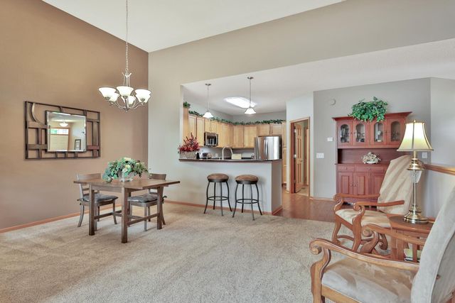 4460 Empire Drive N 1, Hugo, MN 55038