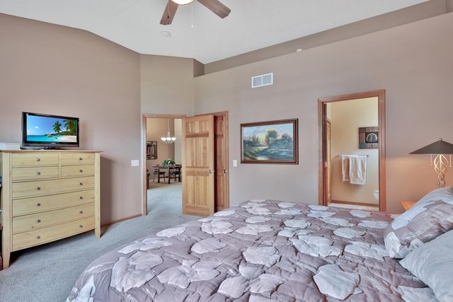4460 Empire Drive N 1, Hugo, MN 55038