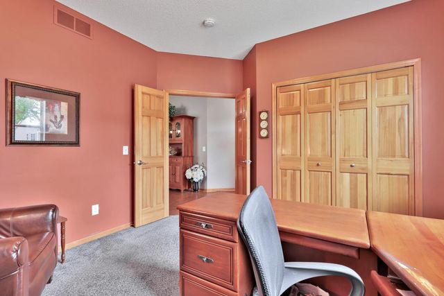 4460 Empire Drive N 1, Hugo, MN 55038