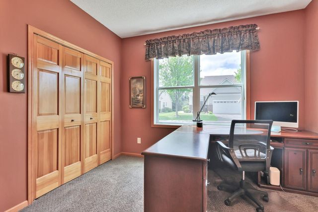 4460 Empire Drive N 1, Hugo, MN 55038