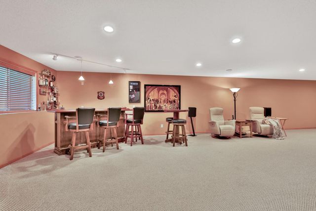 4460 Empire Drive N 1, Hugo, MN 55038
