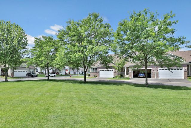 4460 Empire Drive N 1, Hugo, MN 55038