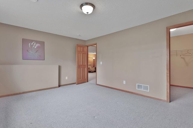 4460 Empire Drive N 1, Hugo, MN 55038