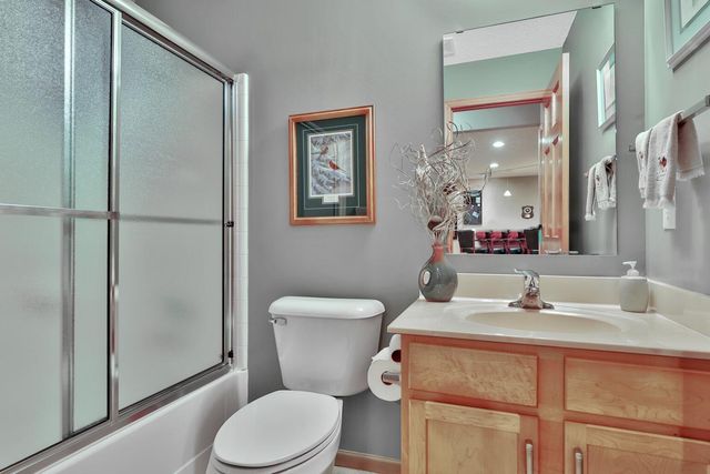 4460 Empire Drive N 1, Hugo, MN 55038