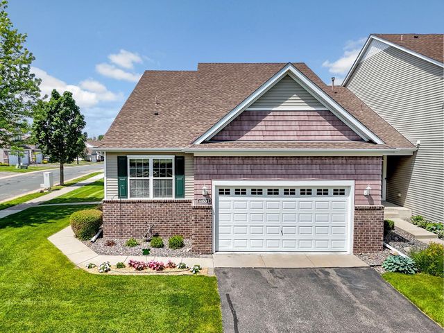 4460 Empire Drive N 1, Hugo, MN 55038