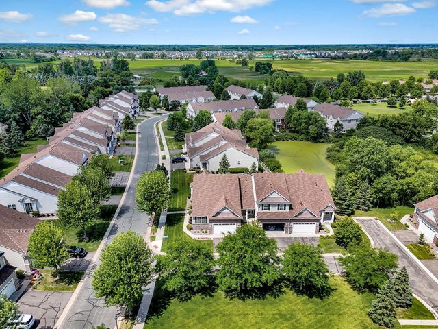 4460 Empire Drive N 1, Hugo, MN 55038