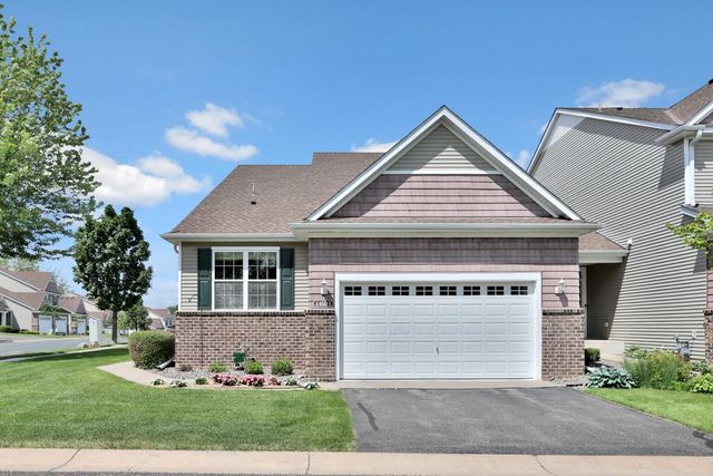4460 Empire Drive N 1, Hugo, MN 55038