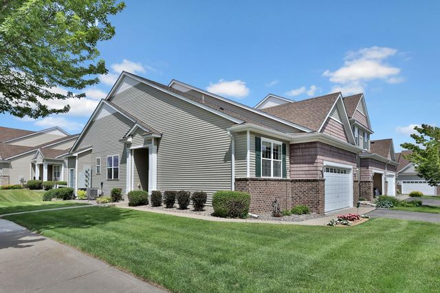 4460 Empire Drive N 1, Hugo, MN 55038