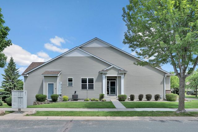 4460 Empire Drive N 1, Hugo, MN 55038