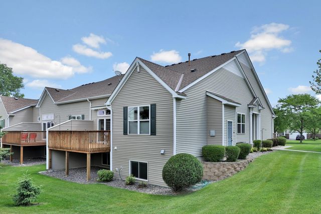 4460 Empire Drive N 1, Hugo, MN 55038