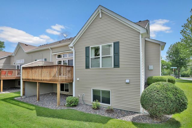 4460 Empire Drive N 1, Hugo, MN 55038