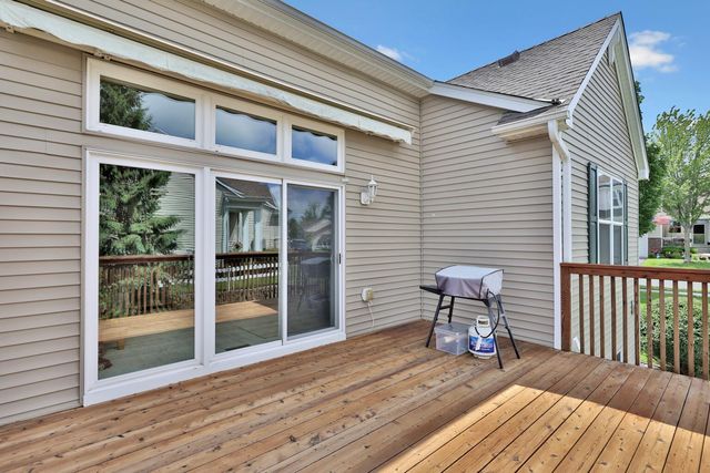 4460 Empire Drive N 1, Hugo, MN 55038
