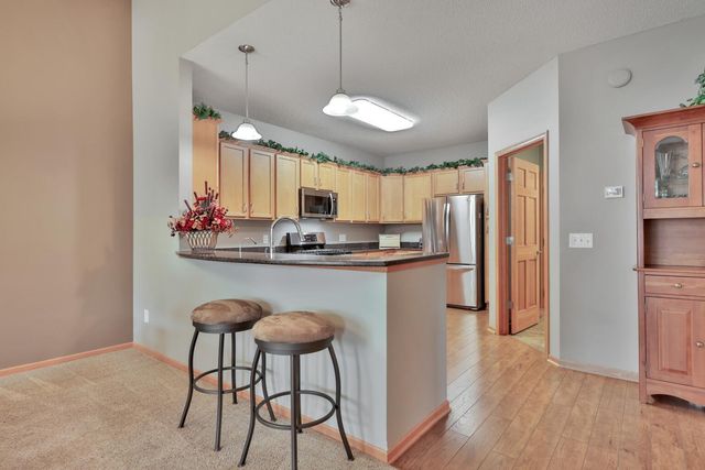 4460 Empire Drive N 1, Hugo, MN 55038