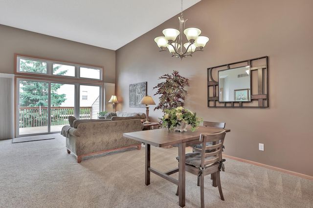 4460 Empire Drive N 1, Hugo, MN 55038
