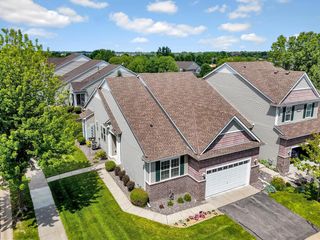 4460 Empire Drive N 1, Hugo, MN 55038