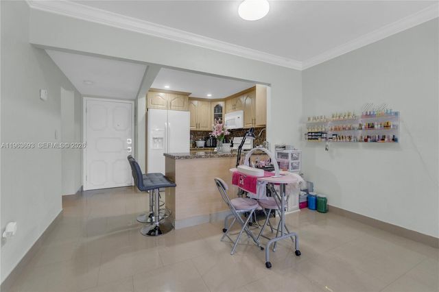 17101 NW 57th Ave 110, Miami Gardens, FL 33055