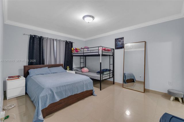 17101 NW 57th Ave 110, Miami Gardens, FL 33055