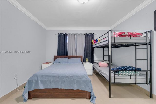 17101 NW 57th Ave 110, Miami Gardens, FL 33055