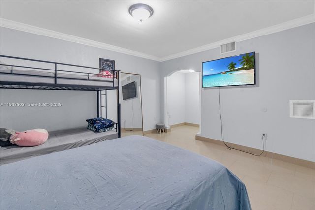 17101 NW 57th Ave 110, Miami Gardens, FL 33055