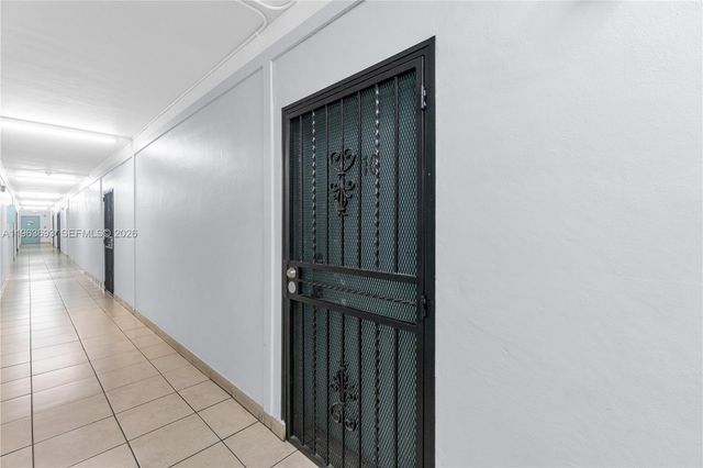 17101 NW 57th Ave 110, Miami Gardens, FL 33055