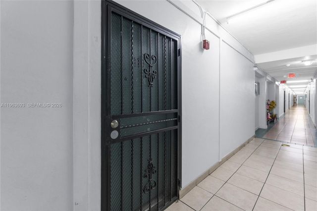 17101 NW 57th Ave 110, Miami Gardens, FL 33055