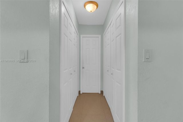 17101 NW 57th Ave 110, Miami Gardens, FL 33055