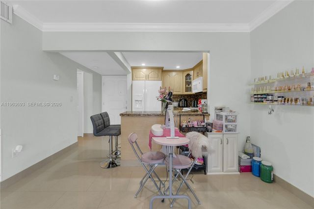 17101 NW 57th Ave 110, Miami Gardens, FL 33055