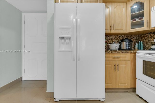 17101 NW 57th Ave 110, Miami Gardens, FL 33055