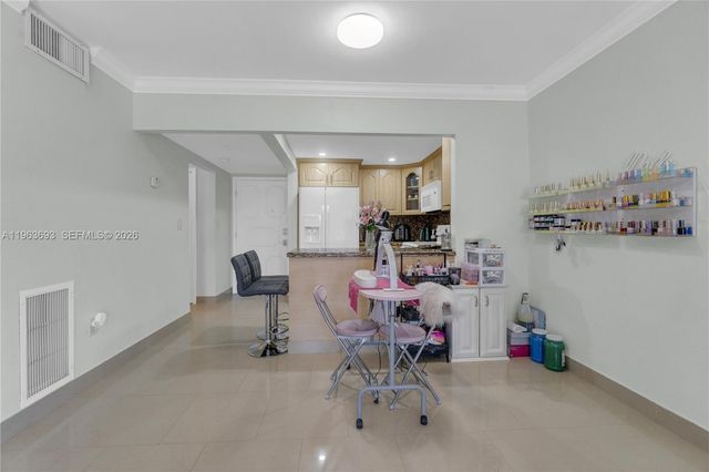 17101 NW 57th Ave 110, Miami Gardens, FL 33055