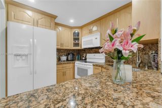 17101 NW 57th Ave 110, Miami Gardens, FL 33055