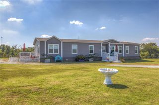 12347 E 389 Road, Jay, OK 74346