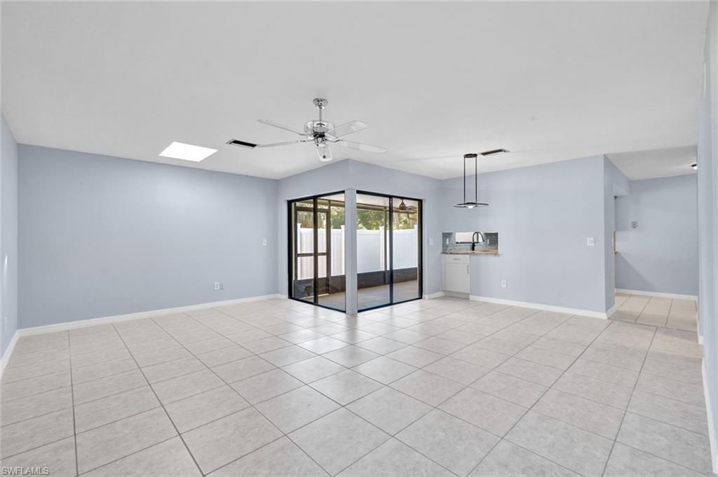 1423 SW Courtyards TER 70, CAPE CORAL, FL 33914 — photo 5