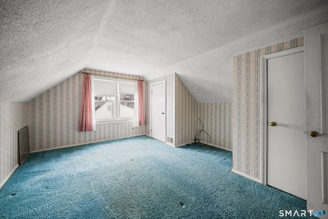 9 Foxcroft Road, Enfield, CT 06082