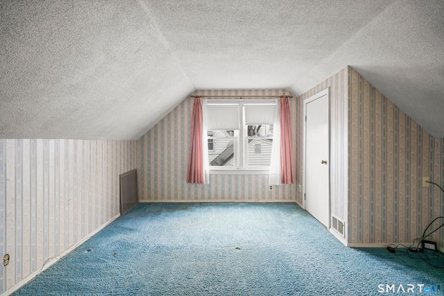 9 Foxcroft Road, Enfield, CT 06082