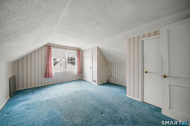 9 Foxcroft Road, Enfield, CT 06082