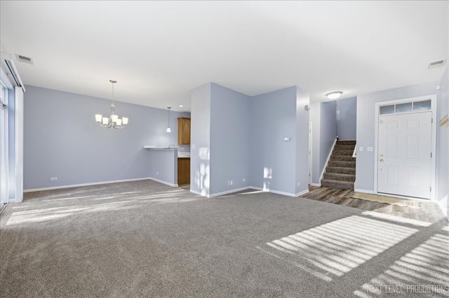 472 Majestic Lane, Oswego, IL 60543