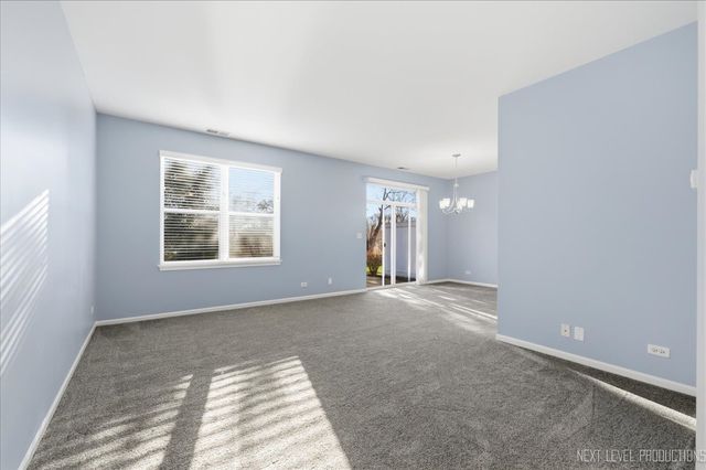 472 Majestic Lane, Oswego, IL 60543