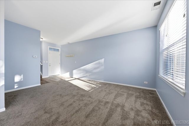 472 Majestic Lane, Oswego, IL 60543