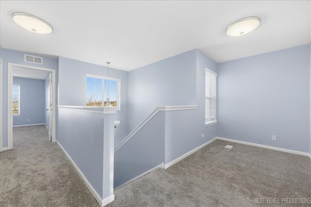 472 Majestic Lane, Oswego, IL 60543