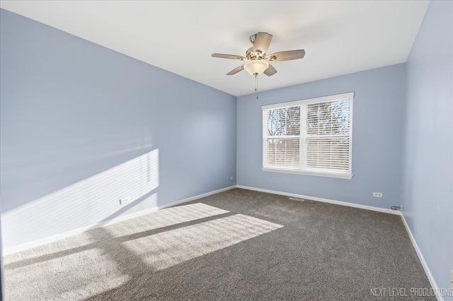 472 Majestic Lane, Oswego, IL 60543