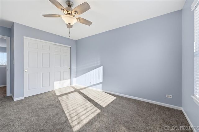 472 Majestic Lane, Oswego, IL 60543