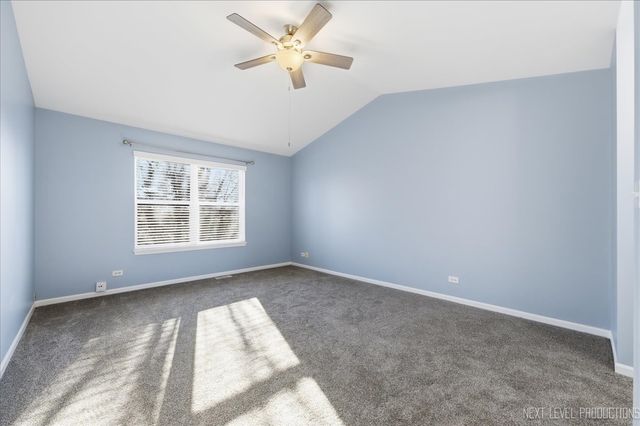 472 Majestic Lane, Oswego, IL 60543