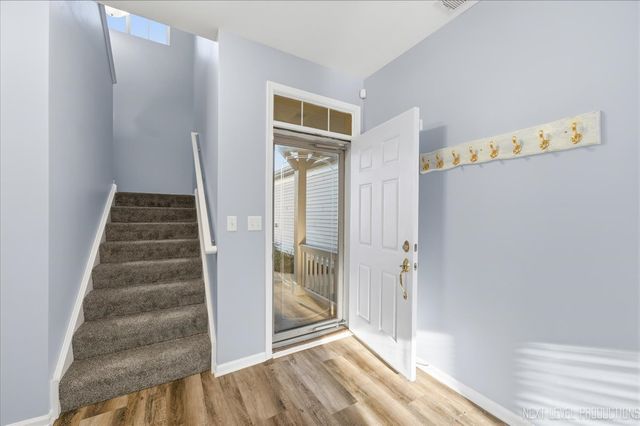 472 Majestic Lane, Oswego, IL 60543