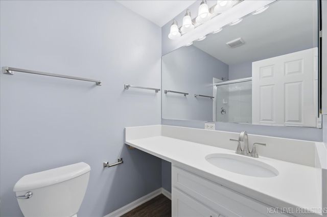 472 Majestic Lane, Oswego, IL 60543