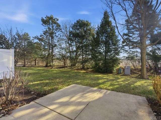 472 Majestic Lane, Oswego, IL 60543