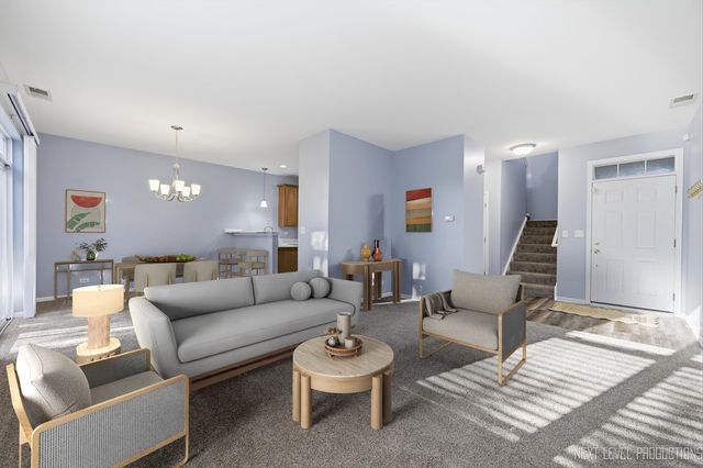 472 Majestic Lane, Oswego, IL 60543