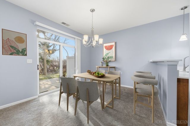 472 Majestic Lane, Oswego, IL 60543